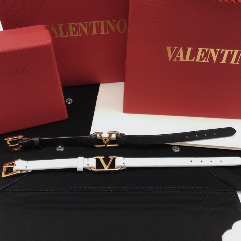 VALENTINO